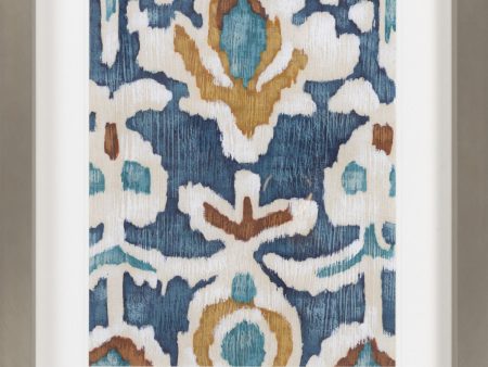 Surya Wall Decor LJ-4064 by Chariklia Zarris Cheap