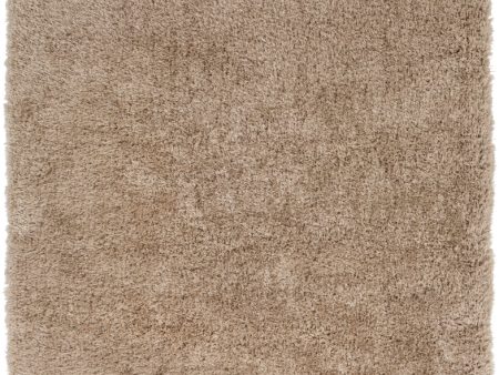 Surya Portland PLD-2003 Area Rug Fashion