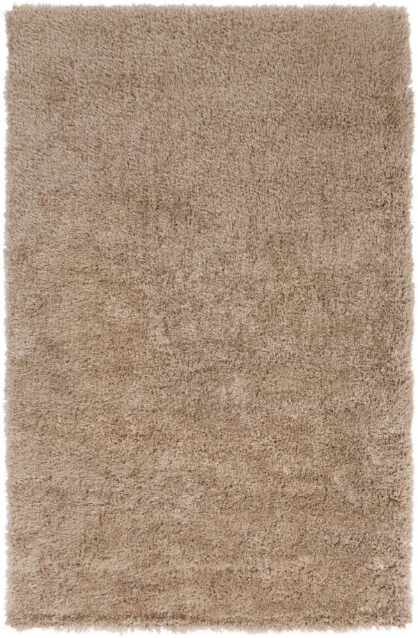 Surya Portland PLD-2003 Area Rug Fashion