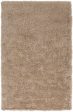 Surya Portland PLD-2003 Area Rug Fashion