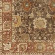 Surya Relic RLC-3000 Area Rug Sale