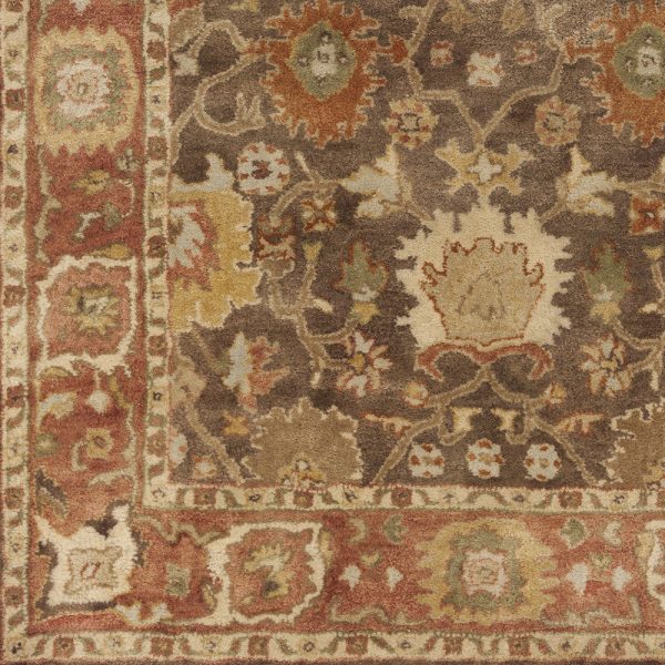 Surya Relic RLC-3000 Area Rug Sale