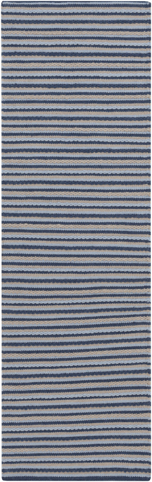 Surya Ravena RVN-3131 Area Rug Online