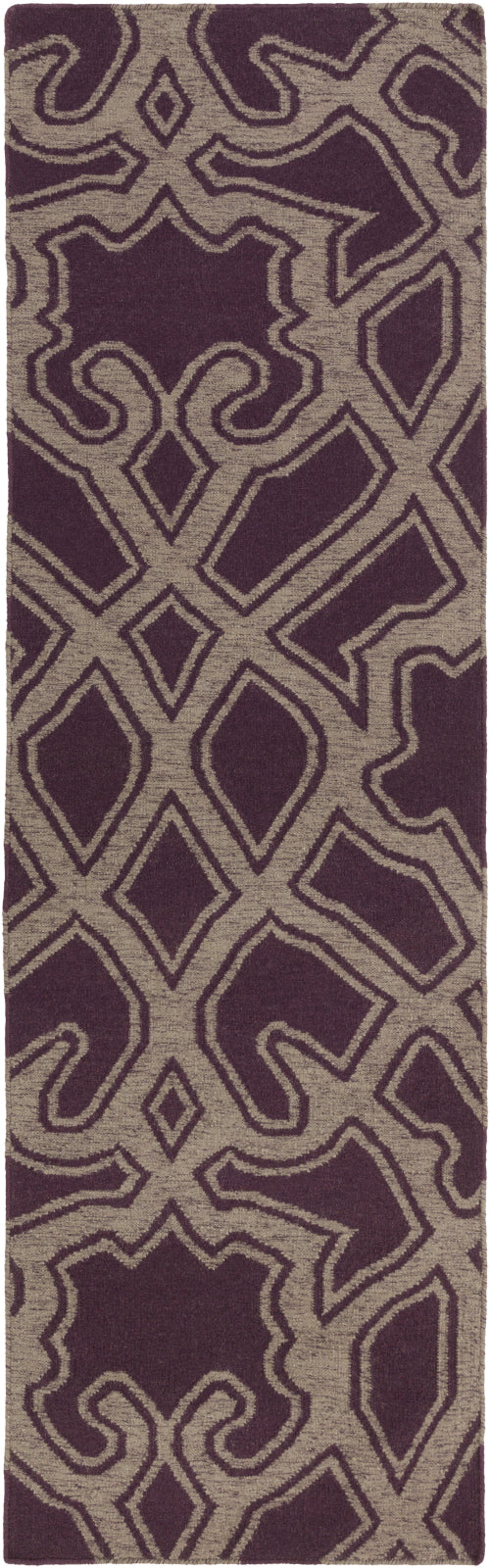 Surya Paddington PDG-2011 Area Rug by Florence Broadhurst Online now