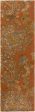 Surya Sea SEA-170 Area Rug on Sale