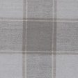 Surya Rockford RCF-8000 Area Rug Online Sale