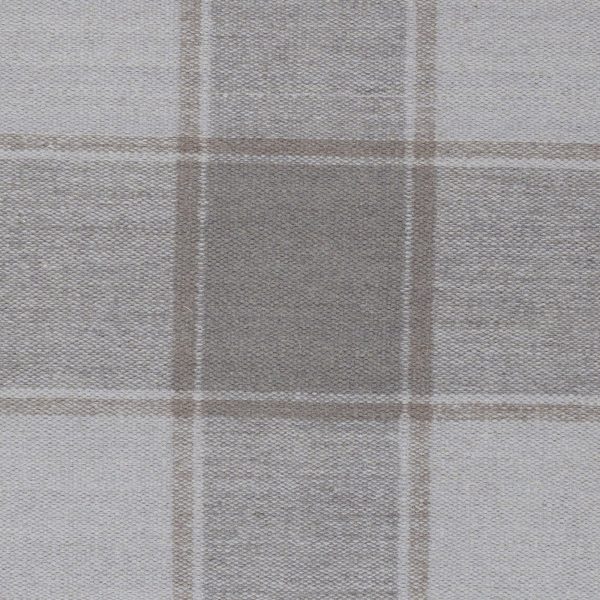 Surya Rockford RCF-8000 Area Rug Online Sale