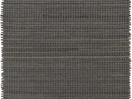 Surya Fan Belt FBT-5000 Area Rug by Papilio Fashion