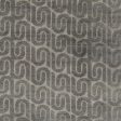 Surya Stanton SAO-2005 Area Rug by DwellStudio Online now