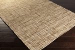 Surya Plymouth PLM-4000 Area Rug Sale