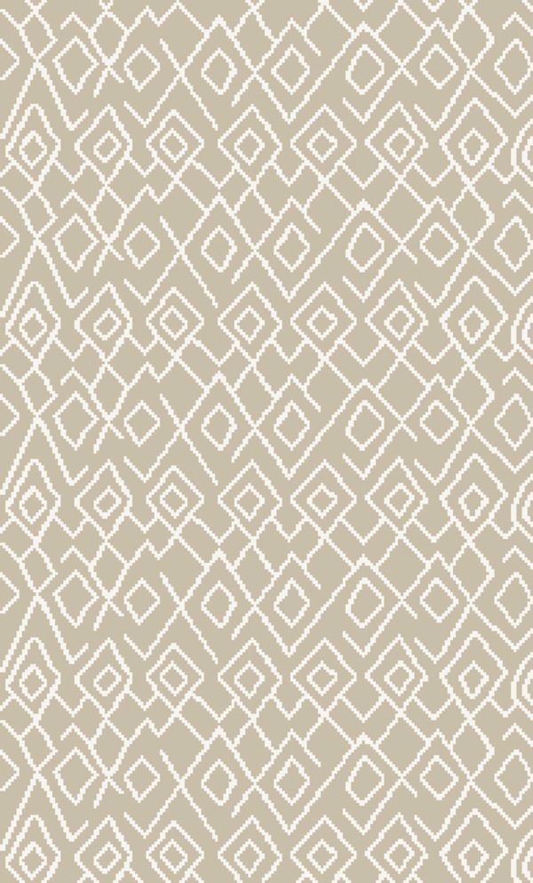 Surya Papyrus PPY-4908 Area Rug Online Sale