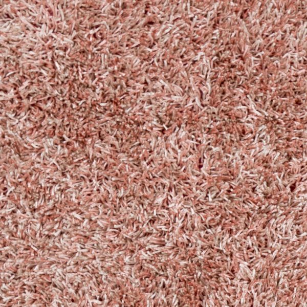 Surya Prism PSM-8013 Area Rug Sale