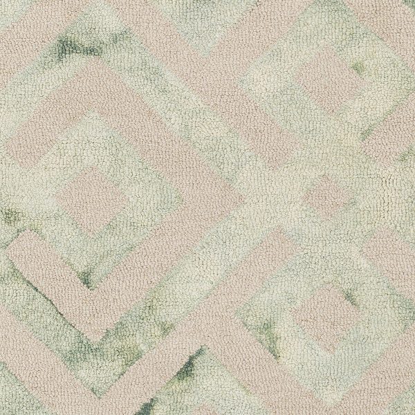 Surya Serafina SRF-2002 Area Rug on Sale