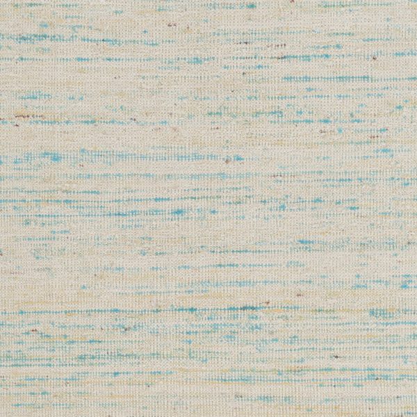 Surya Rex REX-4006 Area Rug Online