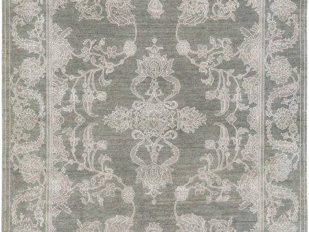 Surya Opulent OPE-6000 Area Rug Sale