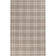 Surya Sheffield Market SFM-8008 Area Rug by angelo:HOME Cheap