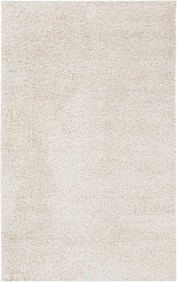 Surya Taz TAZ-1026 Area Rug Cheap