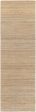 Surya Prairie PRR-3006 Area Rug Online Sale