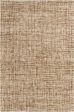 Surya Plymouth PLM-4000 Area Rug Sale