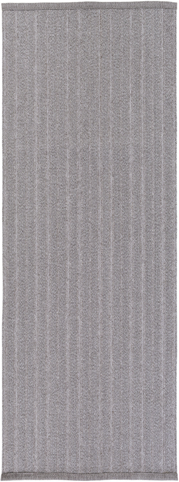 Surya Taran TAA-3002 Area Rug For Sale