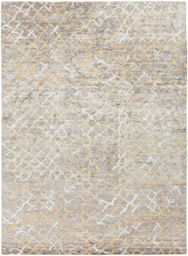 Surya Platinum PLAT-9018 Area Rug Supply