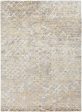 Surya Platinum PLAT-9018 Area Rug Supply