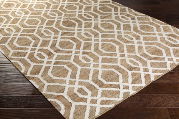 Surya Seaport SET-3012 Area Rug Online Sale