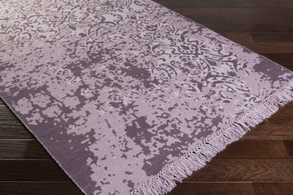 Surya Petra PTR-9000 Area Rug Sale