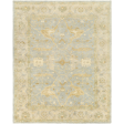 Surya Relic RLC-3005 Area Rug Online Sale