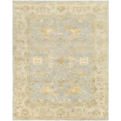 Surya Relic RLC-3005 Area Rug Online Sale