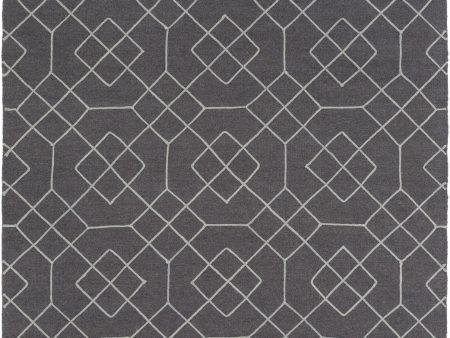 Surya Seabrook SBK-9003 Area Rug Supply