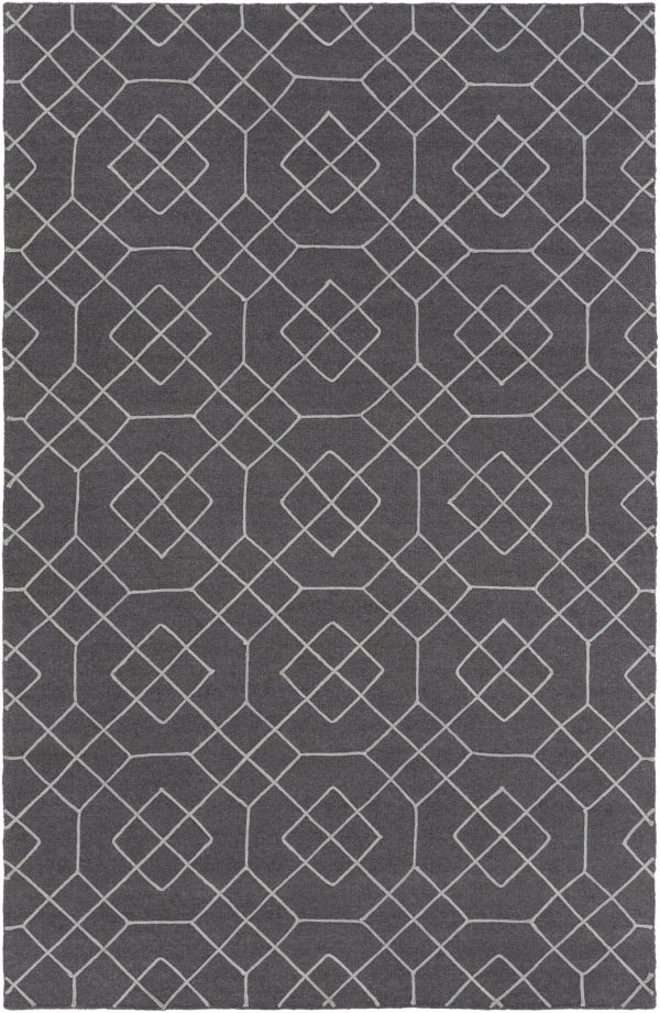 Surya Seabrook SBK-9003 Area Rug Supply