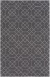 Surya Seabrook SBK-9003 Area Rug Supply