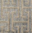 Surya Papyrus PPY-4907 Area Rug on Sale