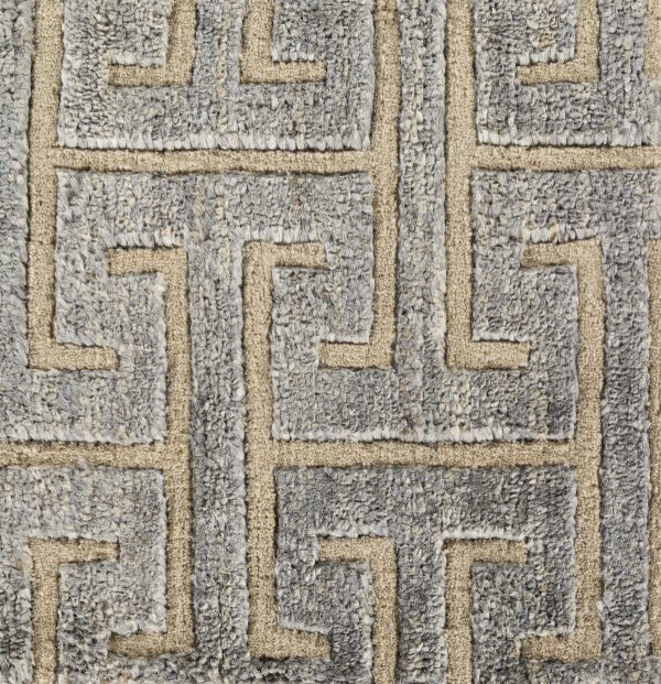 Surya Papyrus PPY-4907 Area Rug on Sale