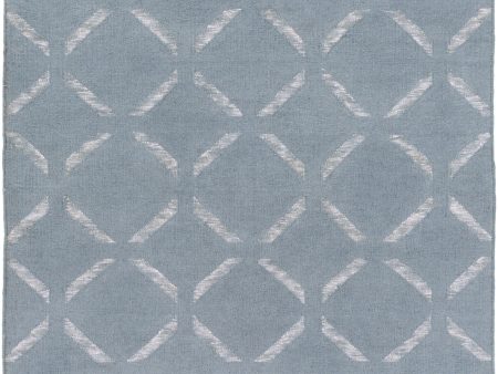 Surya Stallman SLM-1011 Area Rug Fashion