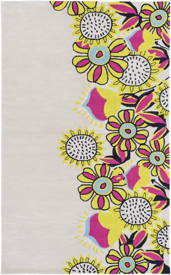 Surya Skidaddle SDD-4015 Area Rug For Discount