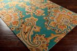 Surya Sea SEA-168 Area Rug Online Sale