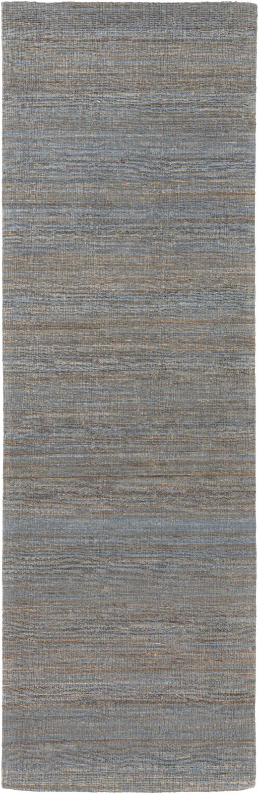 Surya Prairie PRR-3011 Area Rug For Cheap