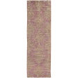 Surya Platinum PLAT-9025 Area Rug Online