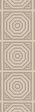 Surya Rivington RVT-5011 Area Rug by DwellStudio Online Sale