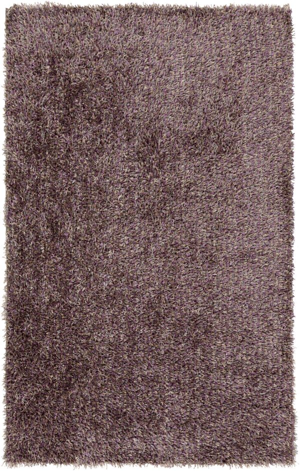 Surya Prism PSM-8009 Area Rug on Sale