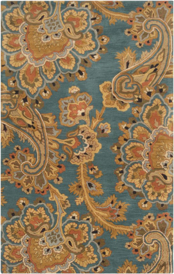 Surya Sea SEA-168 Area Rug Online Sale