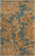 Surya Sea SEA-168 Area Rug Online Sale