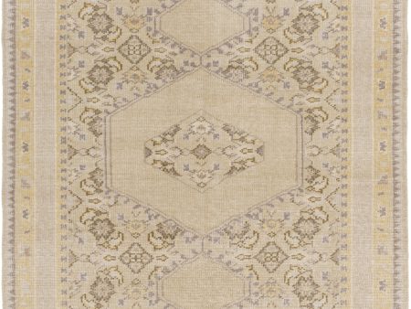 Surya Zahra ZHA-4032 Area Rug For Cheap