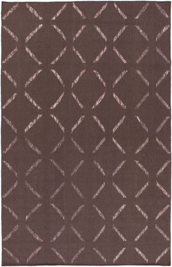 Surya Stallman SLM-1017 Area Rug Discount