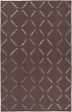 Surya Stallman SLM-1017 Area Rug Discount