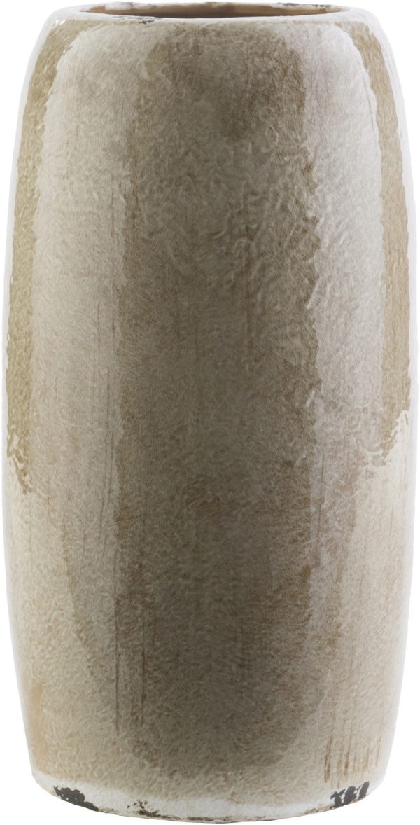 Surya Urbina URI-945 Vase Sale