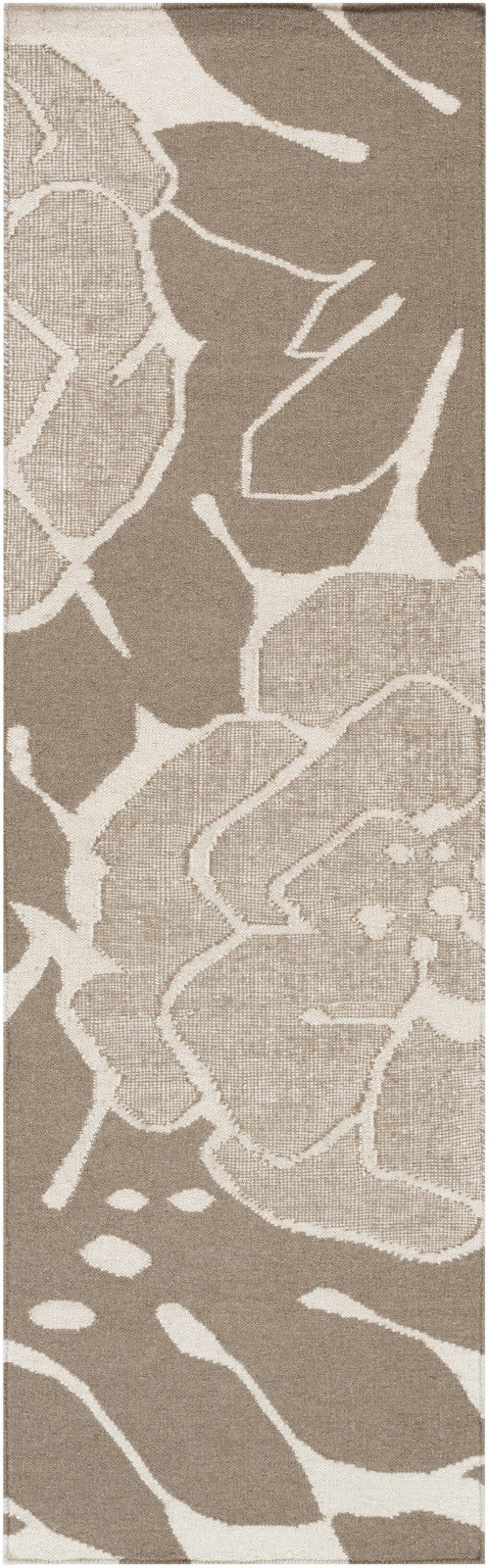 Surya Paddington PDG-2014 Area Rug by Florence Broadhurst Online Hot Sale