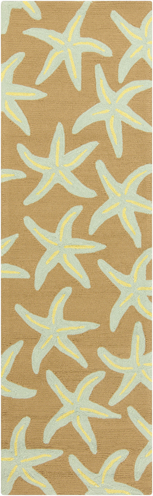 Surya Rain RAI-1134 Area Rug Online now